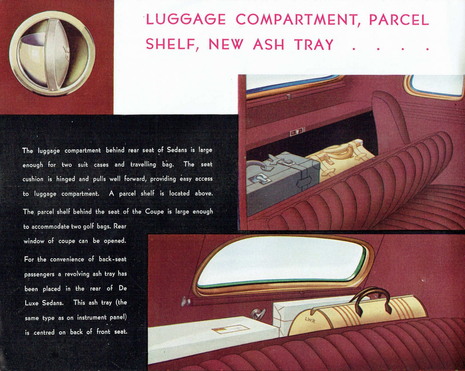 n_1935 Ford V8-12.jpg